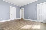 76 Grace St - Photo 15