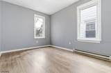 76 Grace St - Photo 16