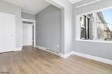 76 Grace St - Photo 17