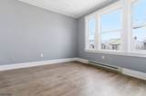 76 Grace St - Photo 18