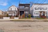 76 Grace St - Photo 2