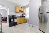 76 Grace St - Photo 20