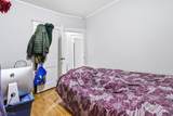 76 Grace St - Photo 21