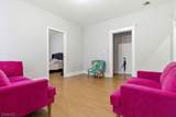 76 Grace St - Photo 22