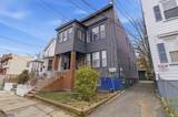 76 Grace St - Photo 3