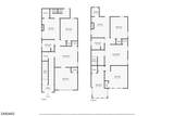 76 Grace St - Photo 4