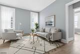 76 Grace St - Photo 5