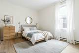 76 Grace St - Photo 7