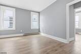76 Grace St - Photo 8