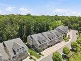 404 Waterview Ct - Photo 1