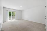 404 Waterview Ct - Photo 23