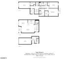 404 Waterview Ct - Photo 38