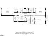 404 Waterview Ct - Photo 39