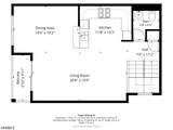 404 Waterview Ct - Photo 40