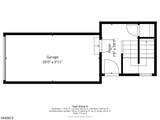 404 Waterview Ct - Photo 41