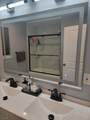 16 Quinton St - Photo 1
