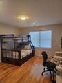 16 Quinton St - Photo 10