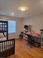 16 Quinton St - Photo 11