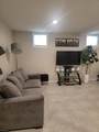 16 Quinton St - Photo 13