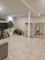 16 Quinton St - Photo 14