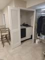 16 Quinton St - Photo 15
