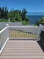 16 Quinton St - Photo 16