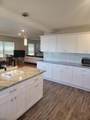 16 Quinton St - Photo 17