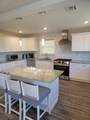 16 Quinton St - Photo 18
