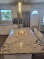 16 Quinton St - Photo 19