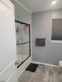 16 Quinton St - Photo 2