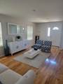 16 Quinton St - Photo 20
