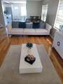16 Quinton St - Photo 21