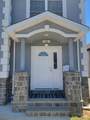 16 Quinton St - Photo 22