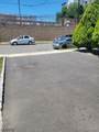 16 Quinton St - Photo 23