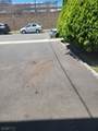 16 Quinton St - Photo 24