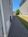 16 Quinton St - Photo 25