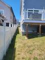 16 Quinton St - Photo 26