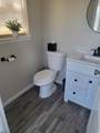 16 Quinton St - Photo 3