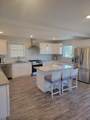 16 Quinton St - Photo 4