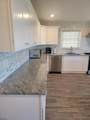 16 Quinton St - Photo 5