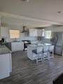 16 Quinton St - Photo 6