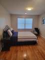 16 Quinton St - Photo 7