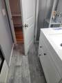 16 Quinton St - Photo 8