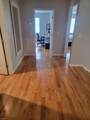 16 Quinton St - Photo 9