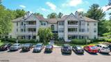 120 Acadia Court - Photo 1