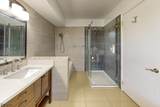 120 Acadia Court - Photo 10