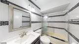 120 Acadia Court - Photo 11