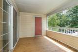 120 Acadia Court - Photo 13