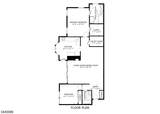 120 Acadia Court - Photo 14