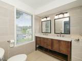 120 Acadia Court - Photo 15